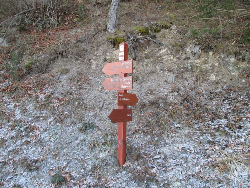 2013-12-15 Mont Falourde 023